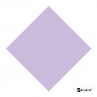 Gel Polish Soak Off 15 ml., NP 179