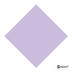 Gel Polish Soak Off 15 ml., NP 179