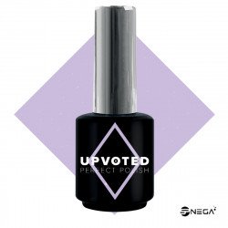 Gel Polish Soak Off 15 ml., NP 179