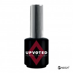 Gel Polish for nails UPV 160