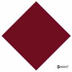 Gel Polish for nails UPV 160