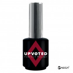 Gel Polish for nails UPV 161