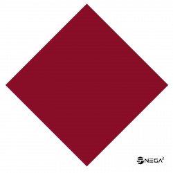 Gel Polish for nails UPV 161