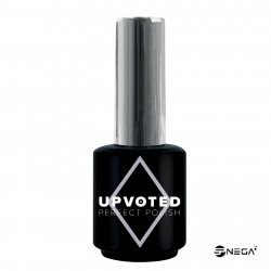 Gel Polish for nails UPV 165