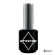 Gel lak za nohte, Gelish UPV 165 Gel lak za nohte, Gelish UPV 165 Gelish profesionalni laki