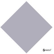 Gel Polish for nails UPV 165