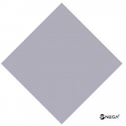 Gel Polish for nails UPV 165