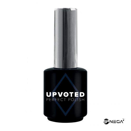 Gel lak za nohte, Gelish UPV 166 Gel lak za nohte, Gelish UPV 166 Gelish profesionalni laki