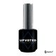 Gel lak za nohte, Gelish UPV 166 Gel lak za nohte, Gelish UPV 166 Gelish profesionalni laki