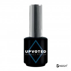 Gel Polish for nails UPV 167