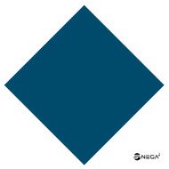 Gel Polish for nails UPV 167