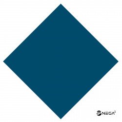 Gel Polish for nails UPV 167