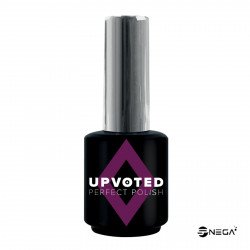Gel Polish for nails UPV 180
