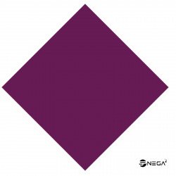 Gel Polish for nails UPV 180