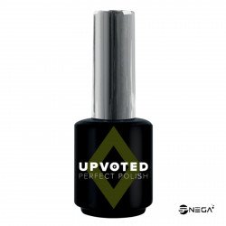 Gel Polish for nails UPV 182