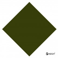 Gel Polish for nails UPV 182