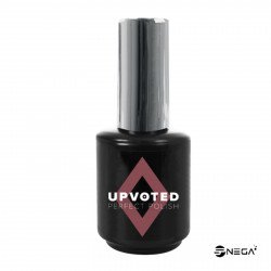 Gel Polish for nails UPV 245