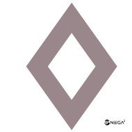 Gel lak za nohte, Gelish UPV 245