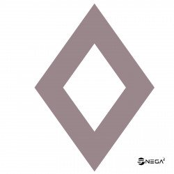 Gel Polish for nails UPV 245