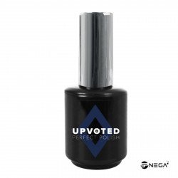 Gel Polish for nails UPV 247