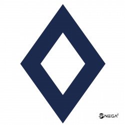 Gel Polish for nails UPV 247