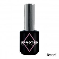 Gel Polish Soak Off 15 ml., NP 168