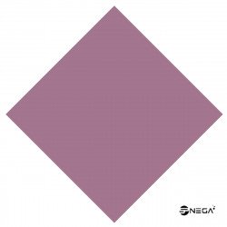 Gel Polish Soak Off 15 ml., NP 168