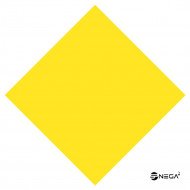 Gel Polish Soak Off 15 ml., NP 198