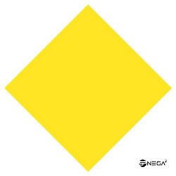 Gel Polish Soak Off 15 ml., NP 198