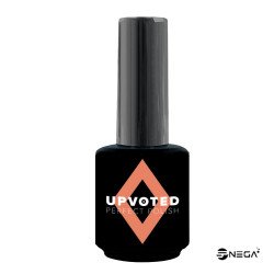 Gel Polish Soak Off 15 ml., NP 199