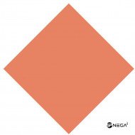 NP 199 gel polish soak off gel lak 15 ml.