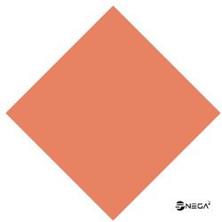 Gel Polish Soak Off 15 ml., NP 199