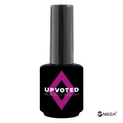 Gel Polish Soak Off 15 ml., NP 200