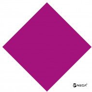 NP 200 gel polish soak off gel lak 15 ml.