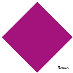 Gel Polish Soak Off 15 ml., NP 200