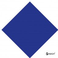 NP 201 gel polish soak off gel lak 15 ml.