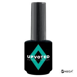 Gel Polish Soak Off 15 ml., NP 202