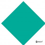 NP 202 gel polish soak off gel lak 15 ml.