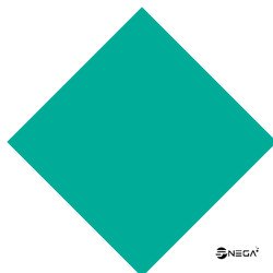 Gel Polish Soak Off 15 ml., NP 202