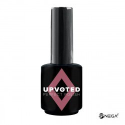 Gel Polish Soak Off 15 ml., NP 204