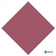 Gel Polish Soak Off 15 ml., NP 204