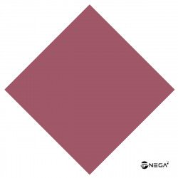 Gel Polish Soak Off 15 ml., NP 204