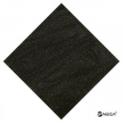 Gel Polish Soak Off 15 ml., NP 206