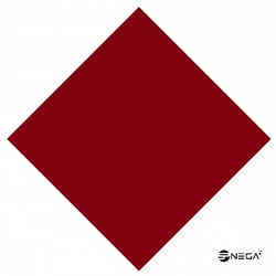 Gel Polish Soak Off 15 ml., NP 209