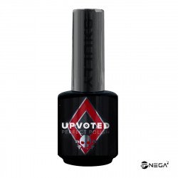 Gel Polish Soak Off 15 ml., NP 209