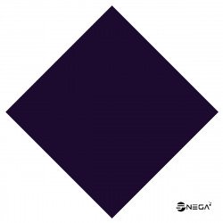 Gel Polish Soak Off 15 ml., NP 211