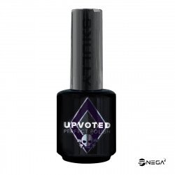 Gel Polish Soak Off 15 ml., NP 211