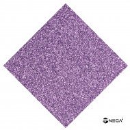 Gel Polish Soak Off 15 ml., NP 212