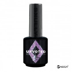 Gel Polish Soak Off 15 ml., NP 212