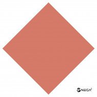 NP 144 gel polish soak off gel lak 15 ml.